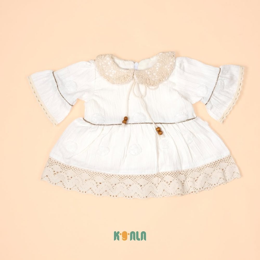 سارافون 11001