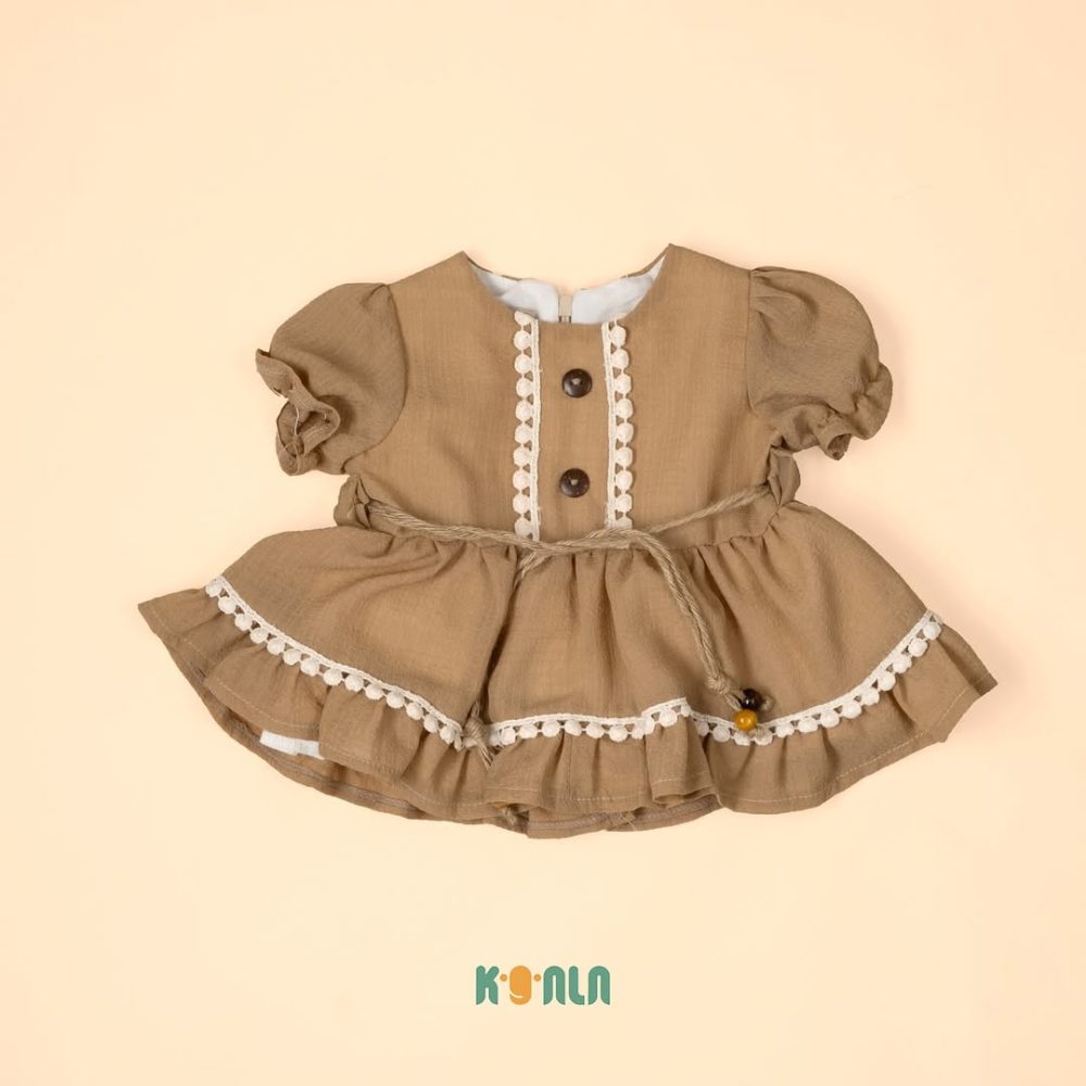 سارافون 11023