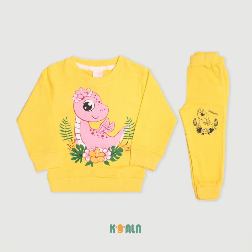 بلوز شلوار 1117