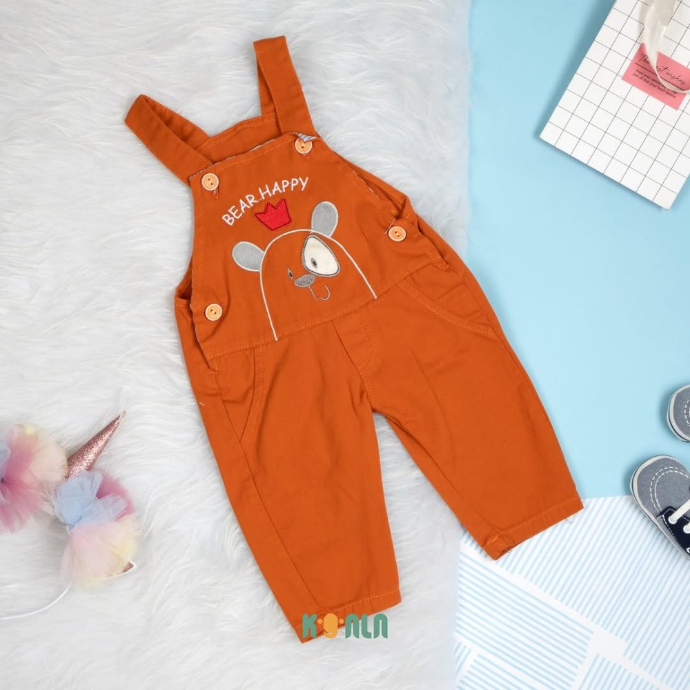 پیش بندی 11472