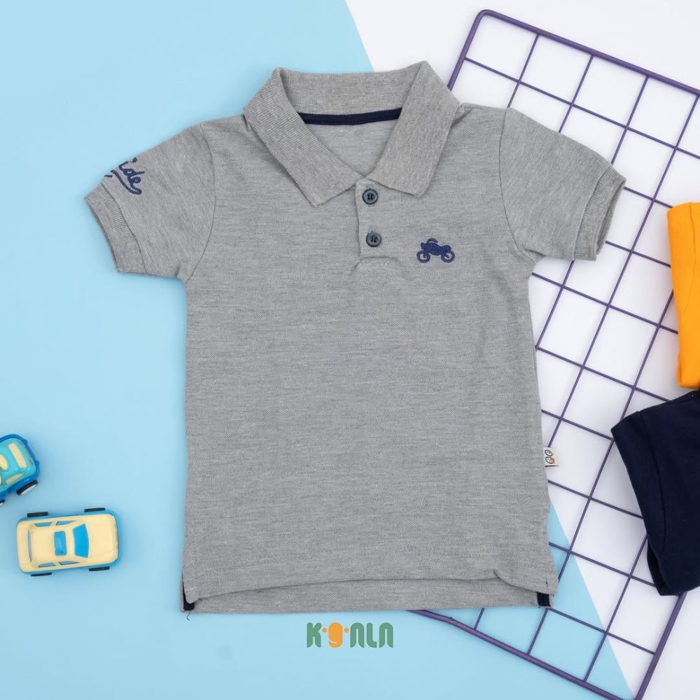 تیشرت جودون 13900