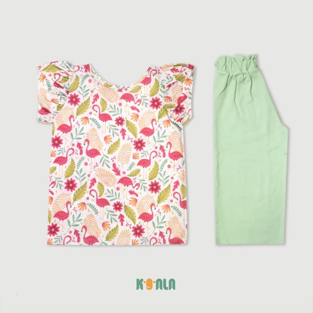 تیشرت شلوارک 144260