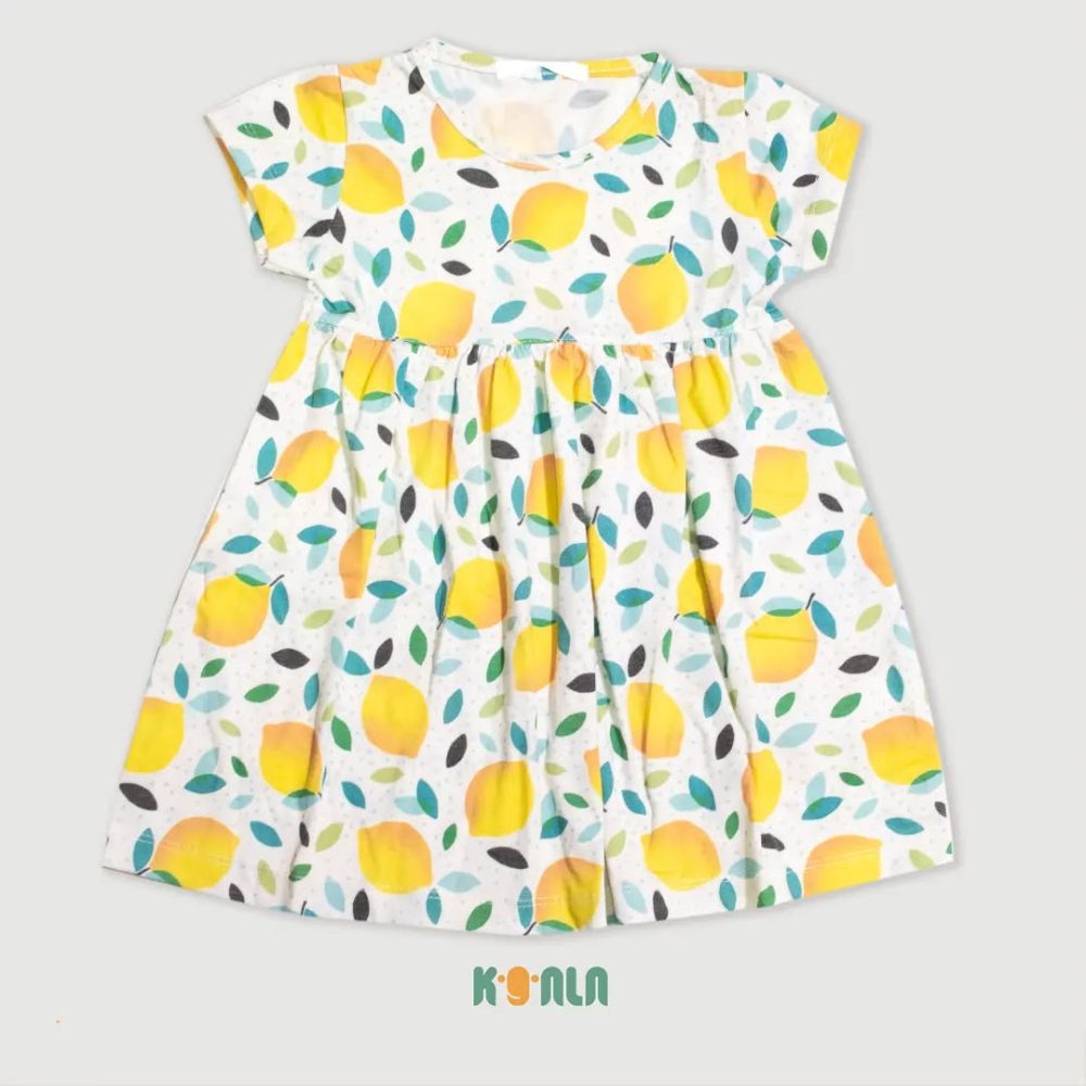 سارافون 144408 دخترانه