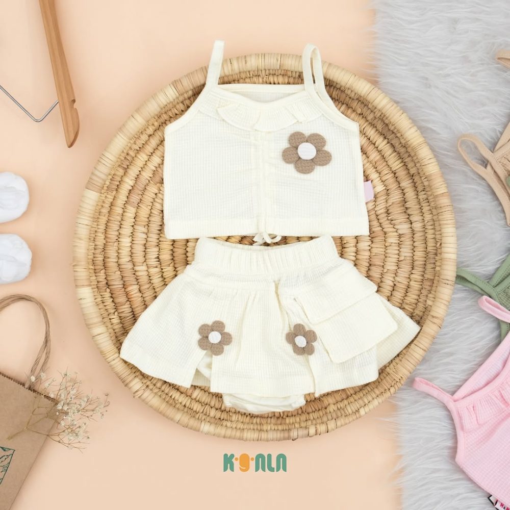 تاپ و دامن 14844