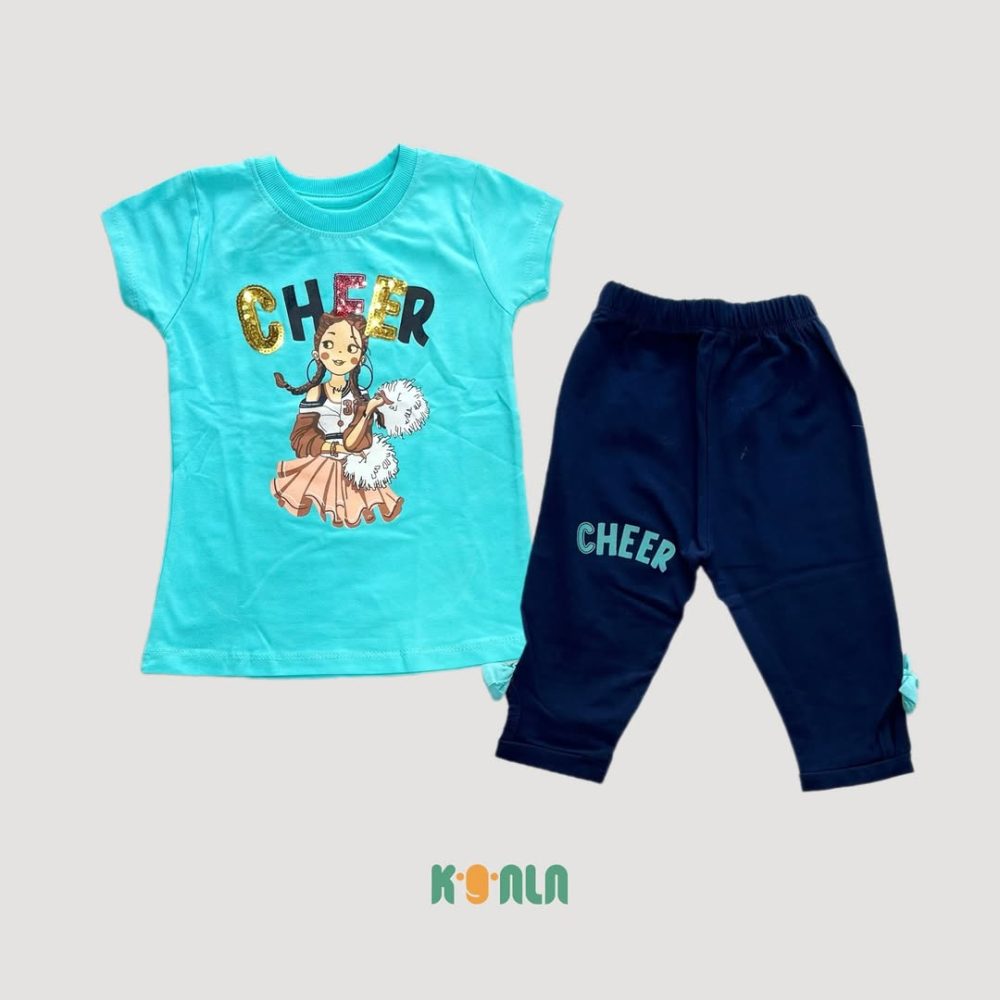 تیشرت شلوارک 184033