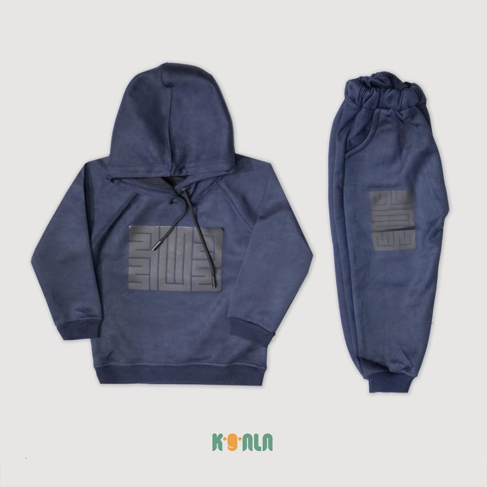 هودی شلوار 18740