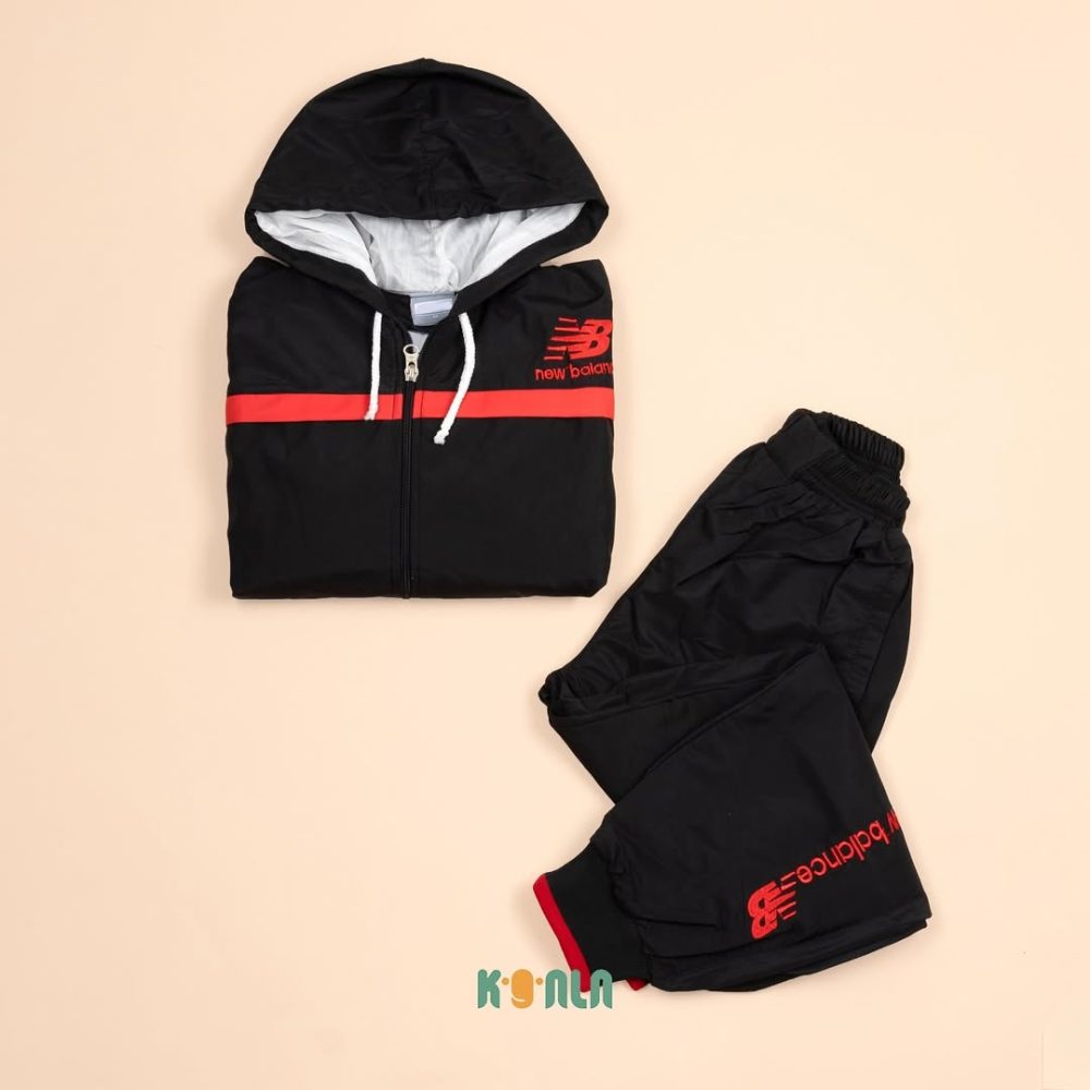 ست سویشرت 18770