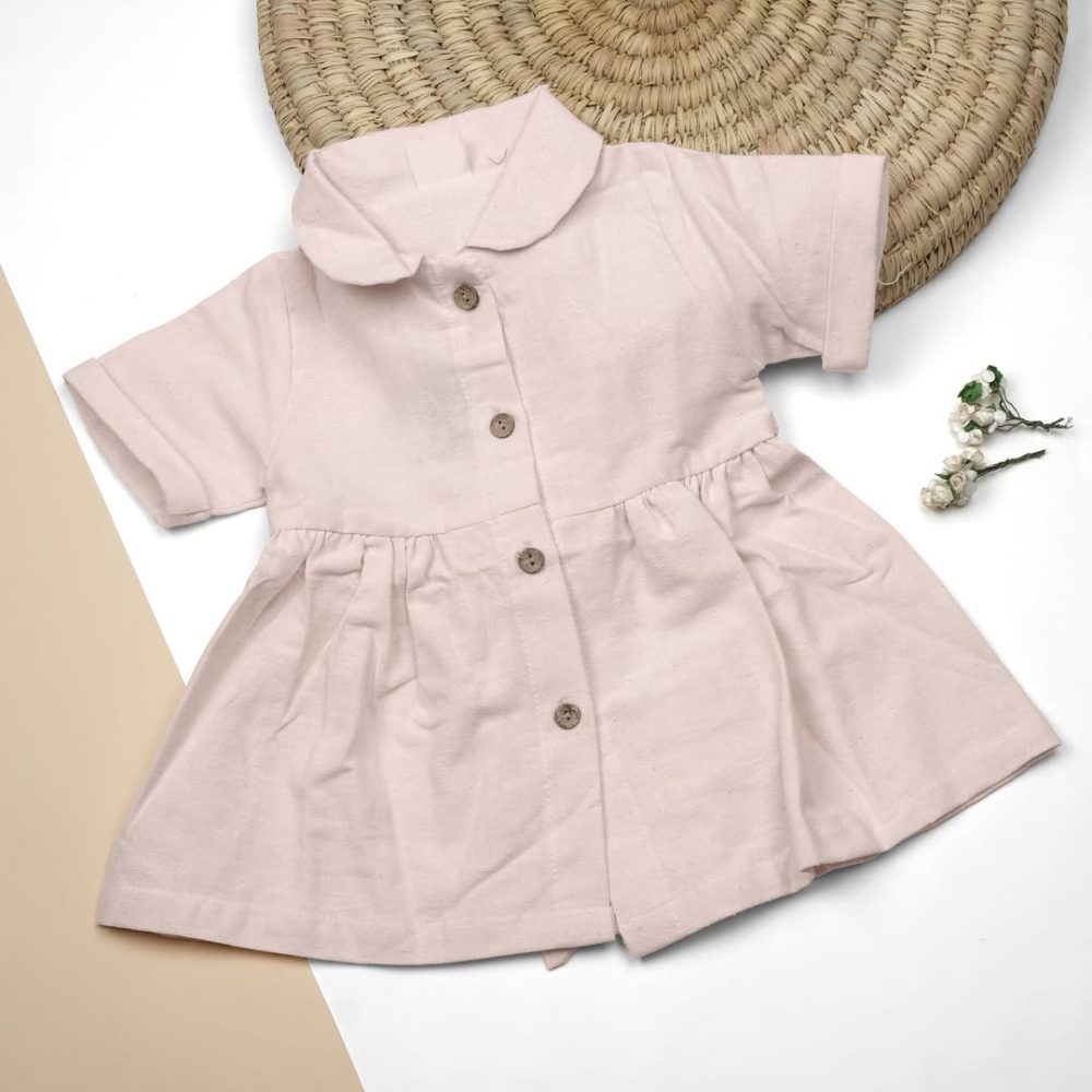 سارافون 19803