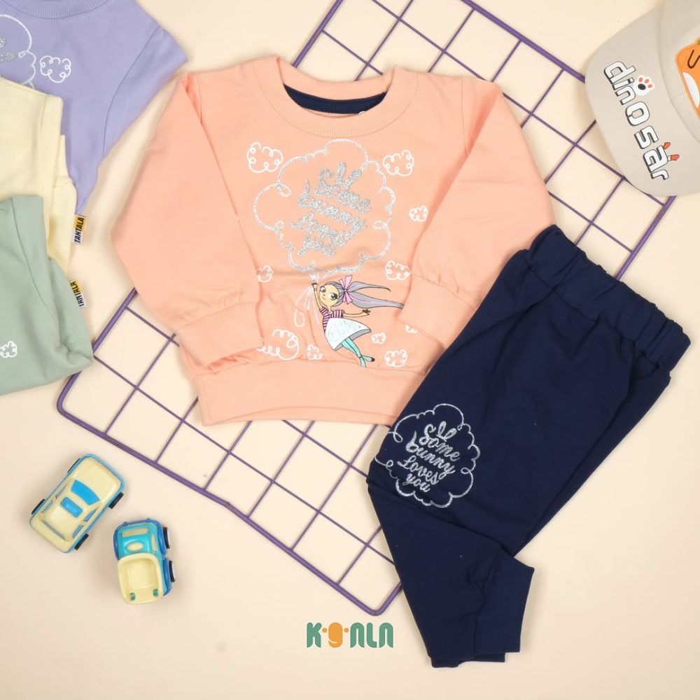 بلوز شلوار 20199