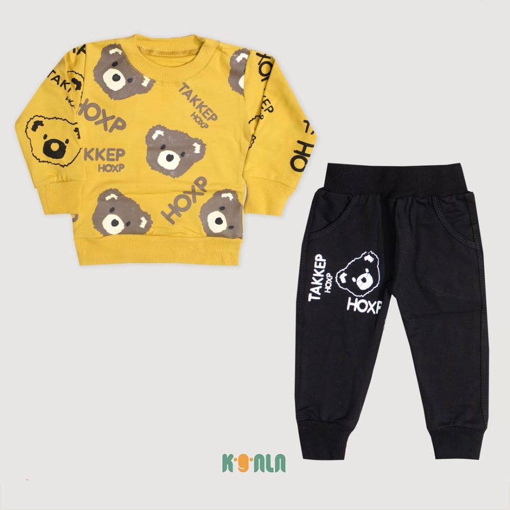 بلوز شلوار 21602