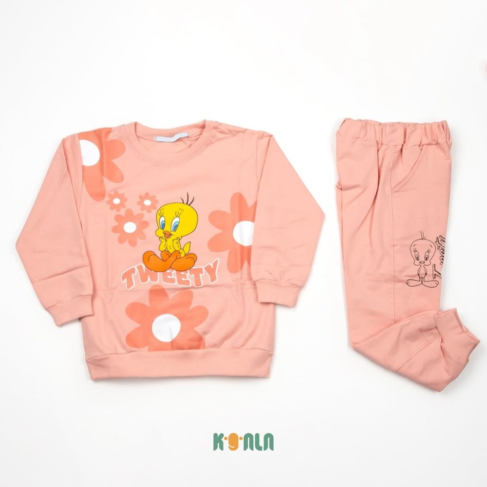 بلوز شلوار 22537