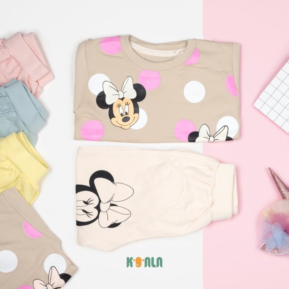 بلوز شلوار 23442