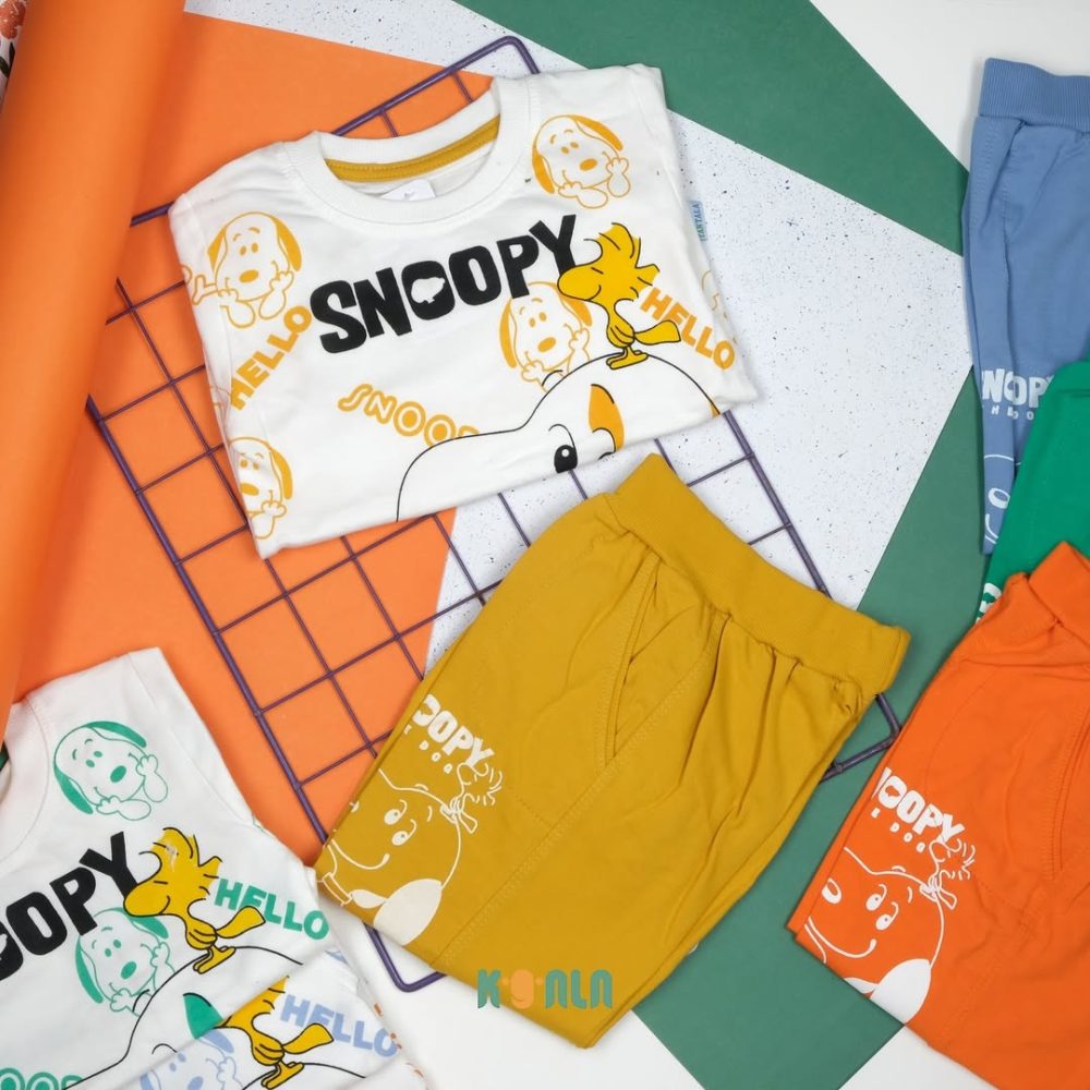 بلوز شلوار 23702