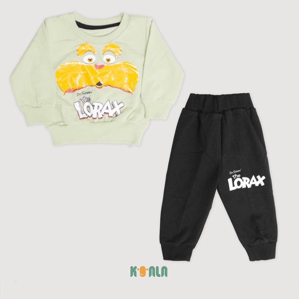 بلوز شلوار 24173