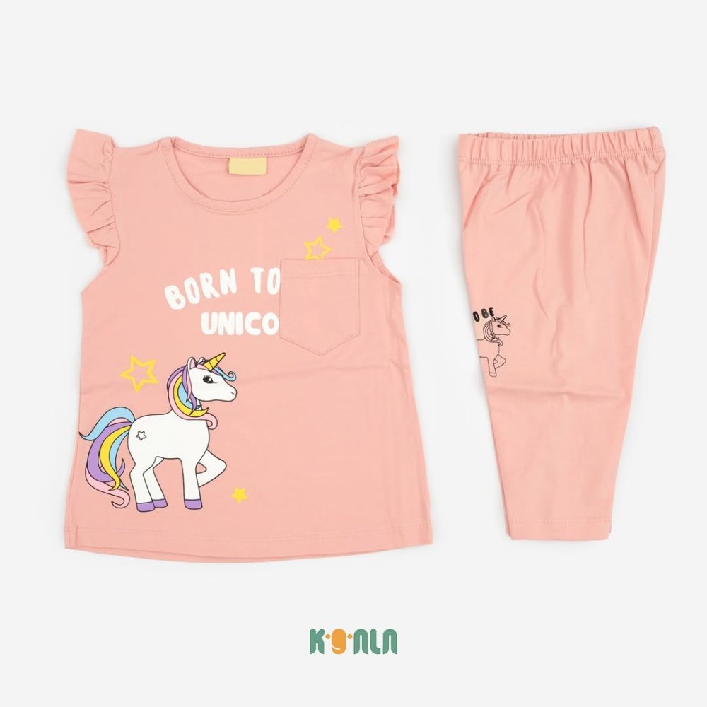 تیشرت شلوارک 242518