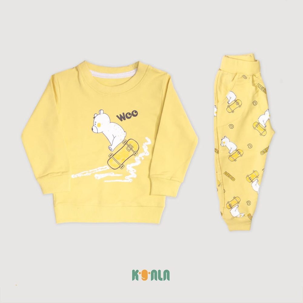 بلوز شلوار 243055