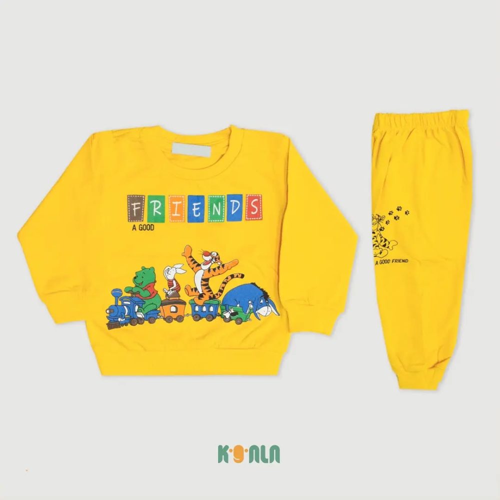 بلوز شلوار 24361