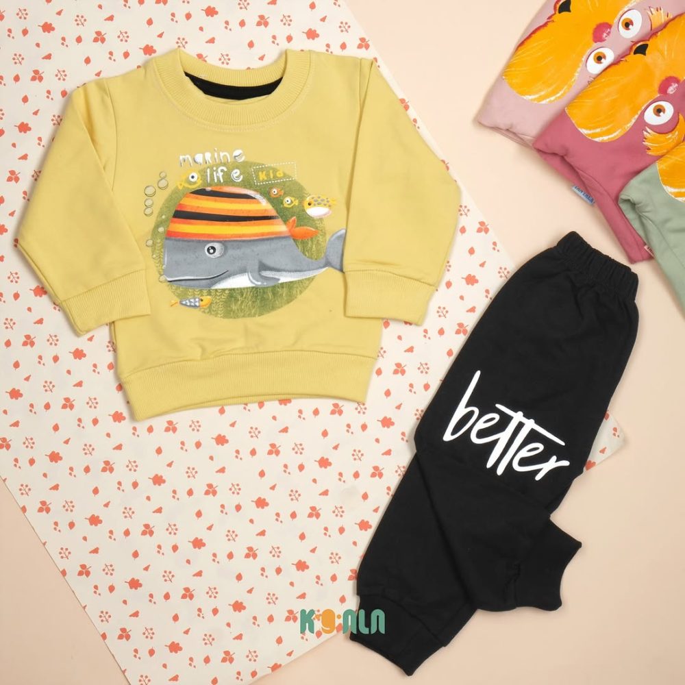 بلوز شلوار 24382