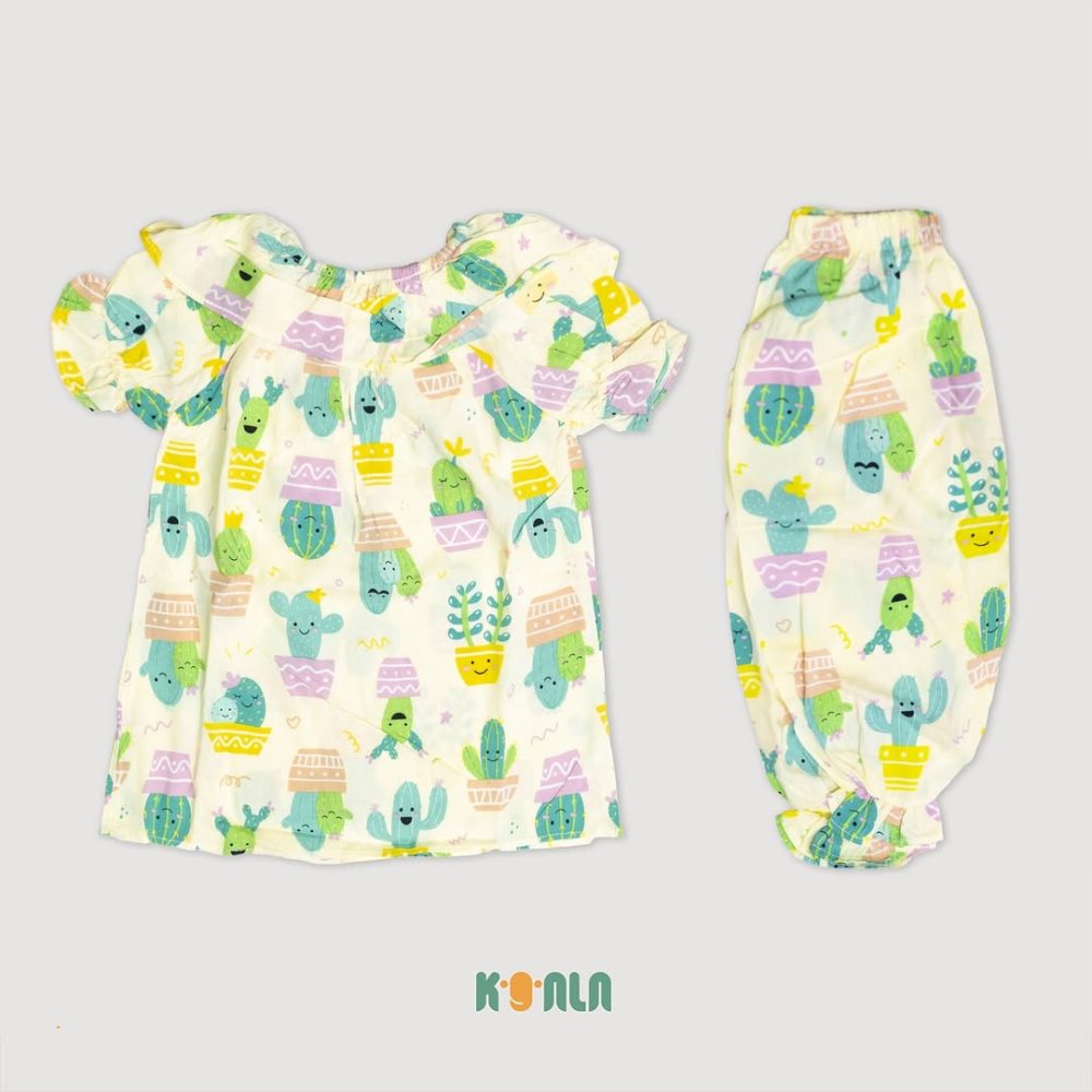 تیشرت شلوارک 2668