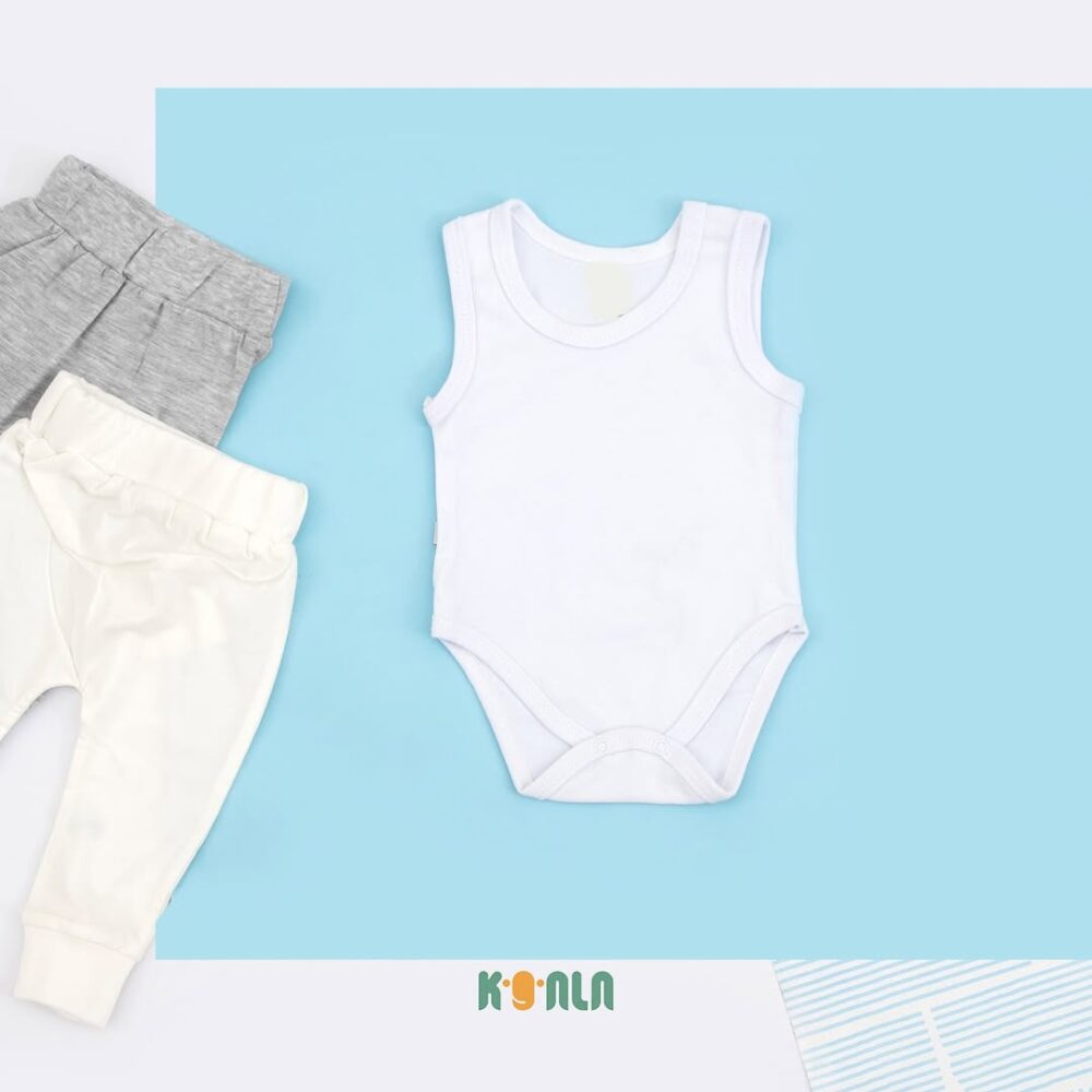 زیر رکابی 13063