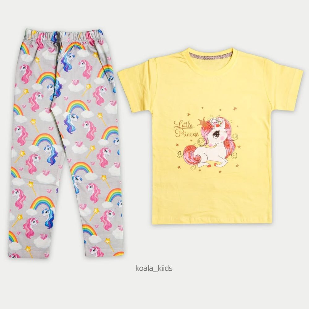 تیشرت شلوار 3148