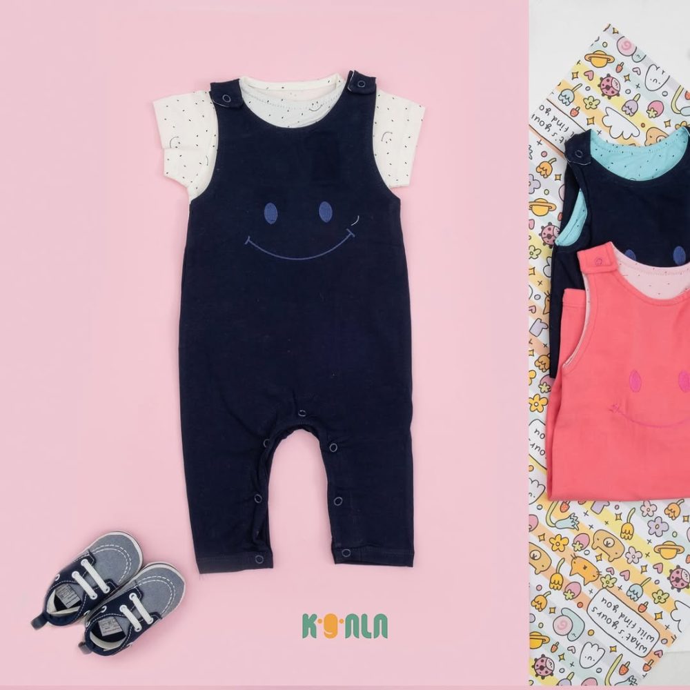 تیشرت بیلر 3187