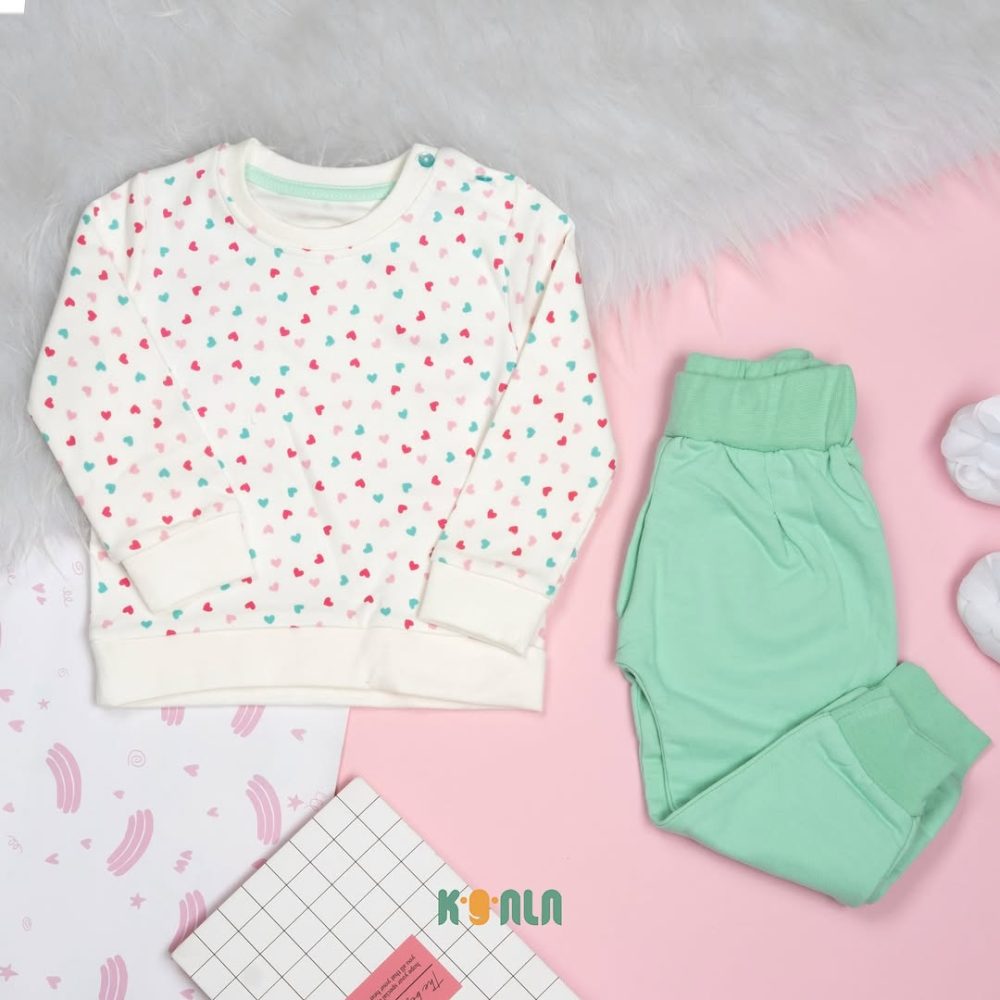 بلوز شلوار 3232