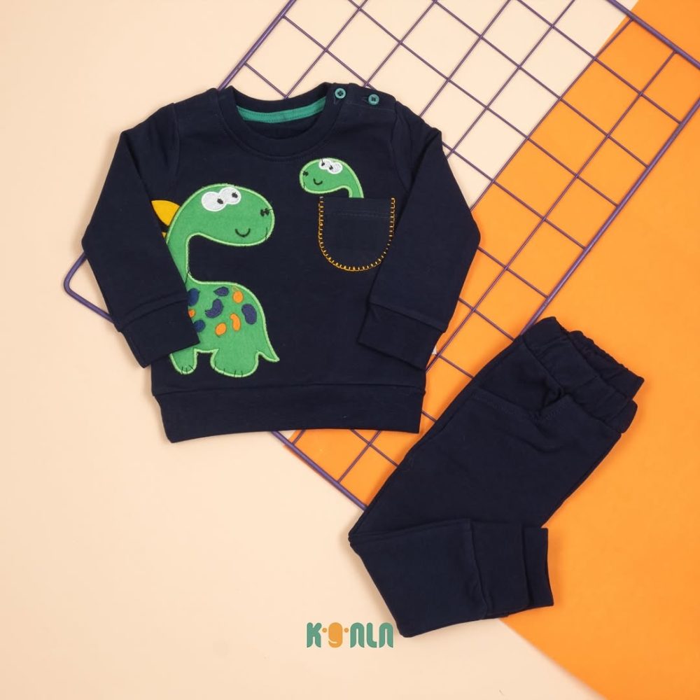 بلوز شلوار 3451