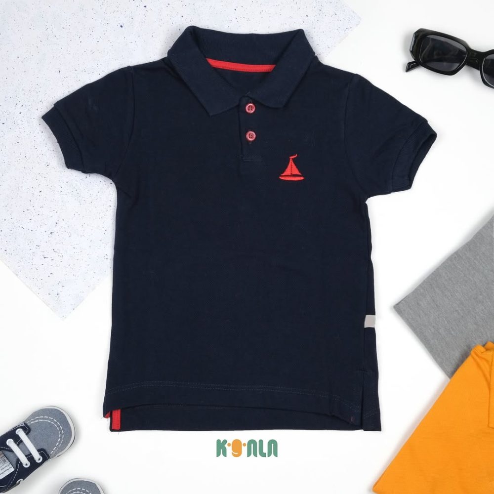 تیشرت جودون 3901