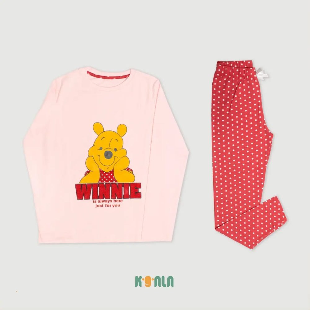 بلوز شلوار 41445