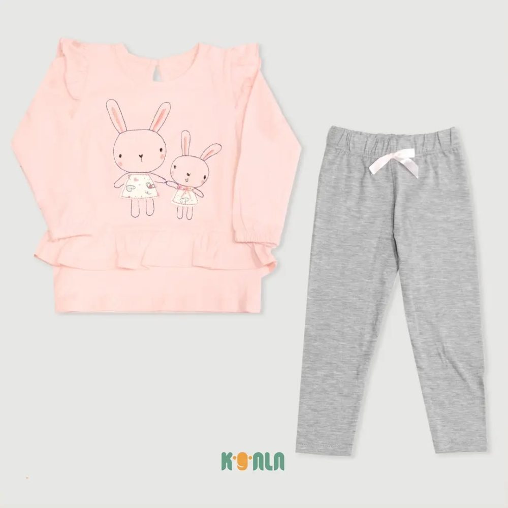 بلوز شلوار 41484