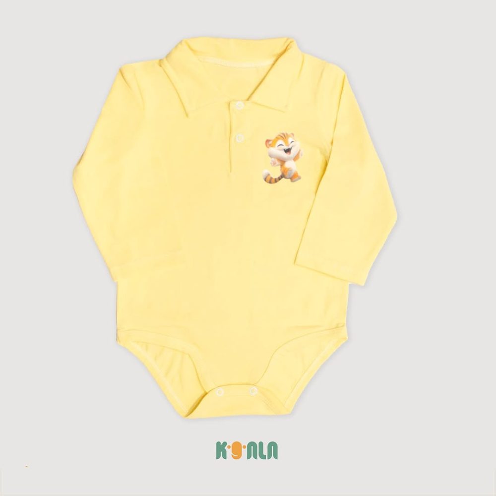 بادی بلند 4200