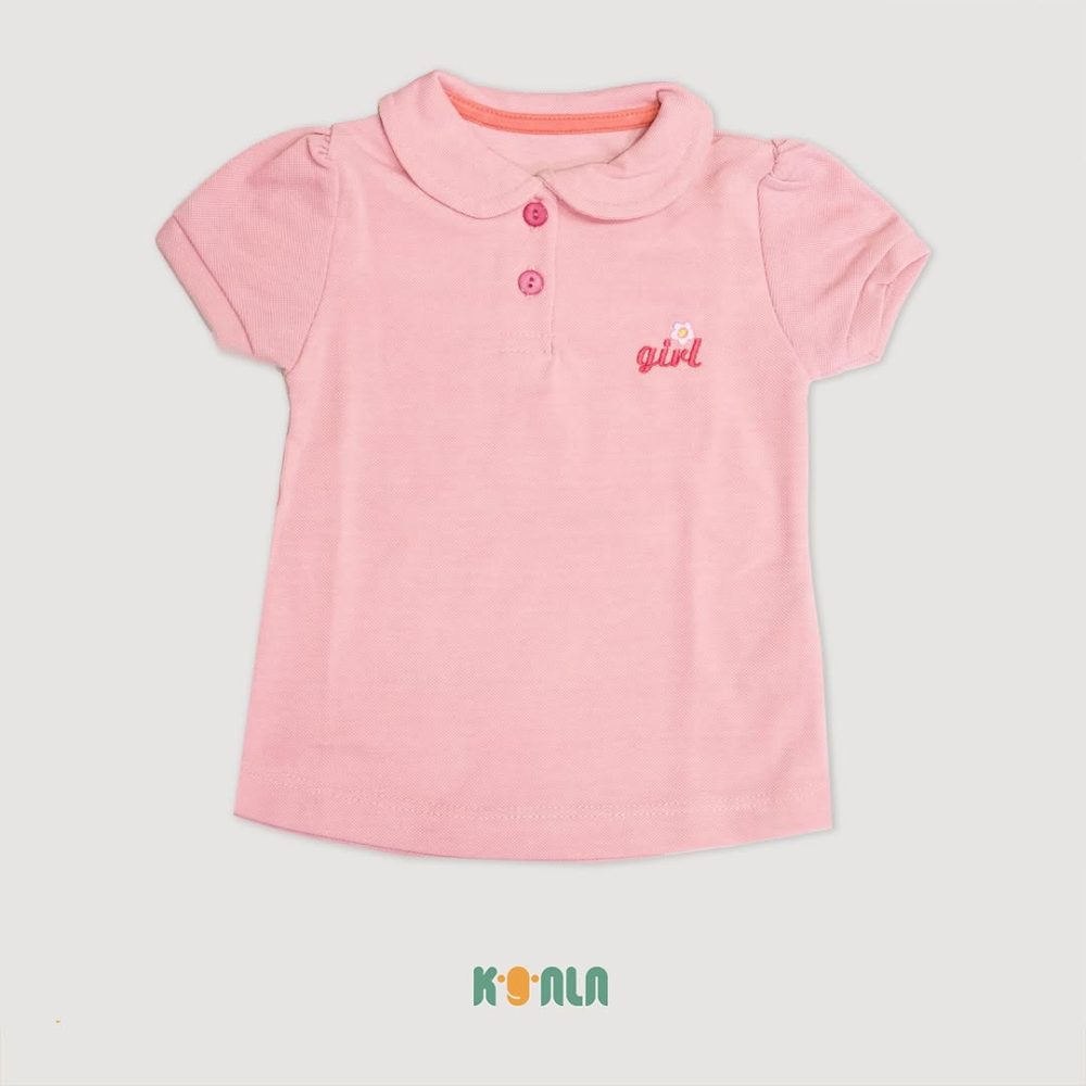 تیشرت جودون 4219