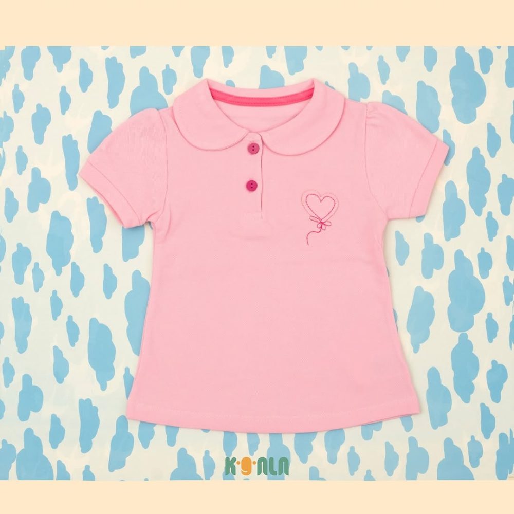 تیشرت جودون 4223