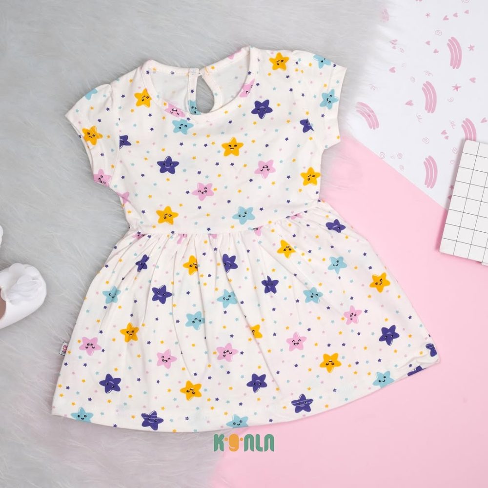 سارافون 42520