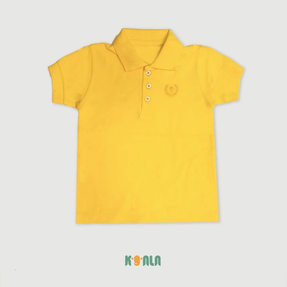 تیشرت جودون 5273