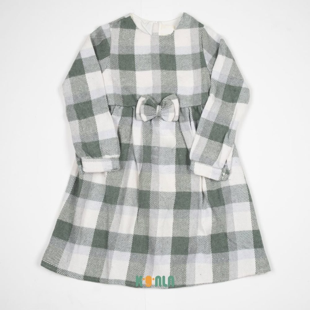 سارافون 601 سایز 8