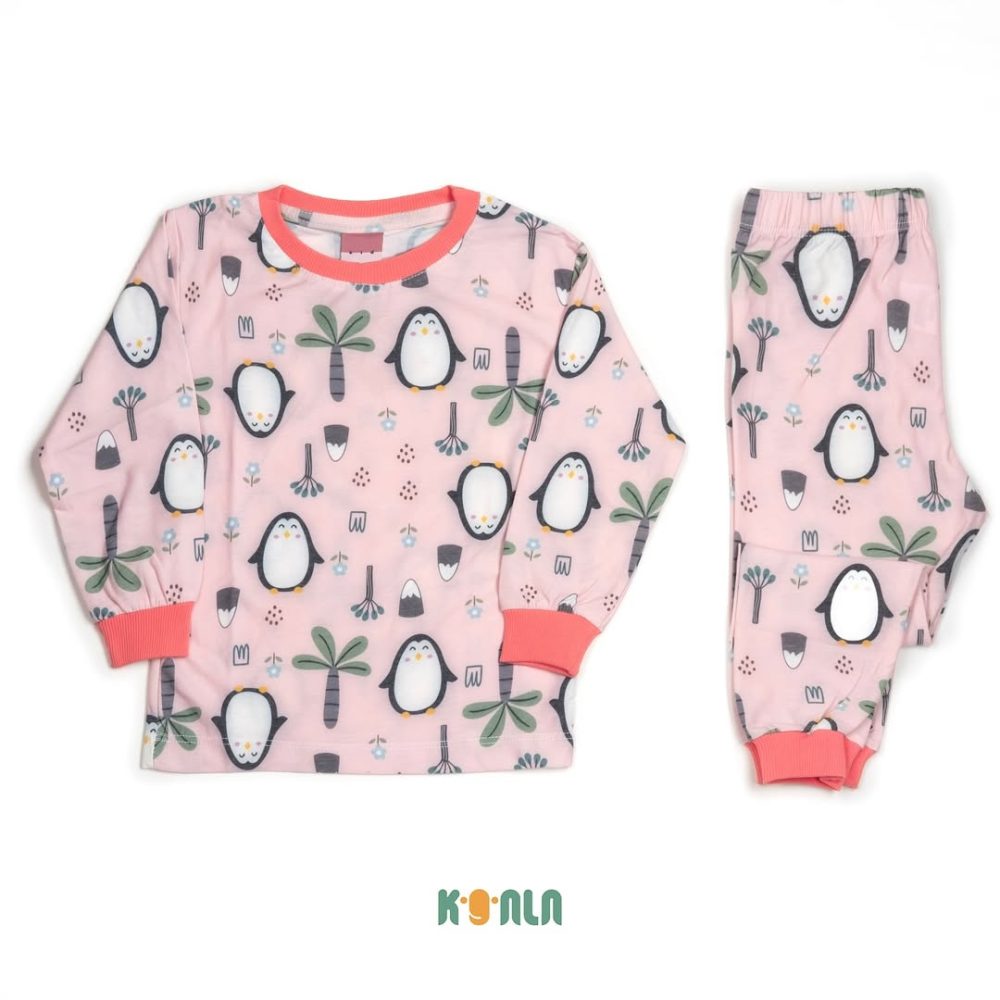 بلوز شلوار 61352