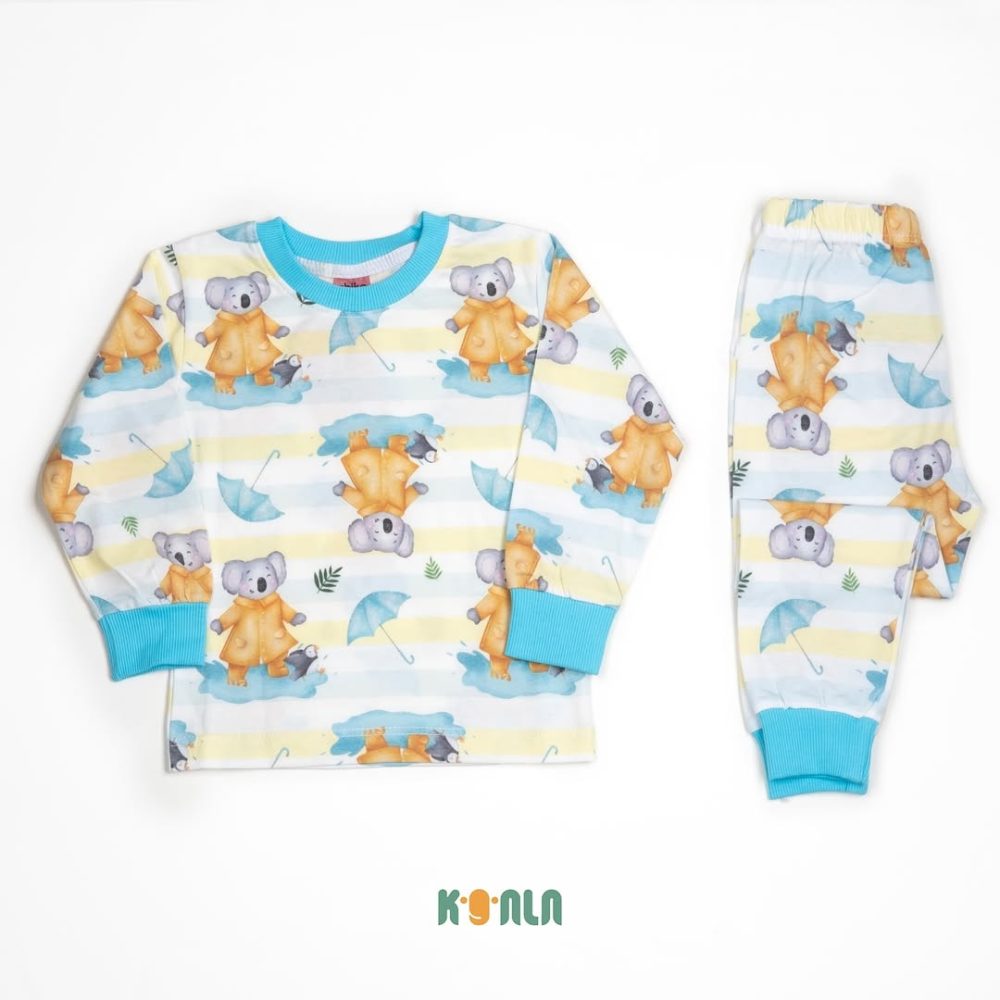 بلوز شلوار 61382