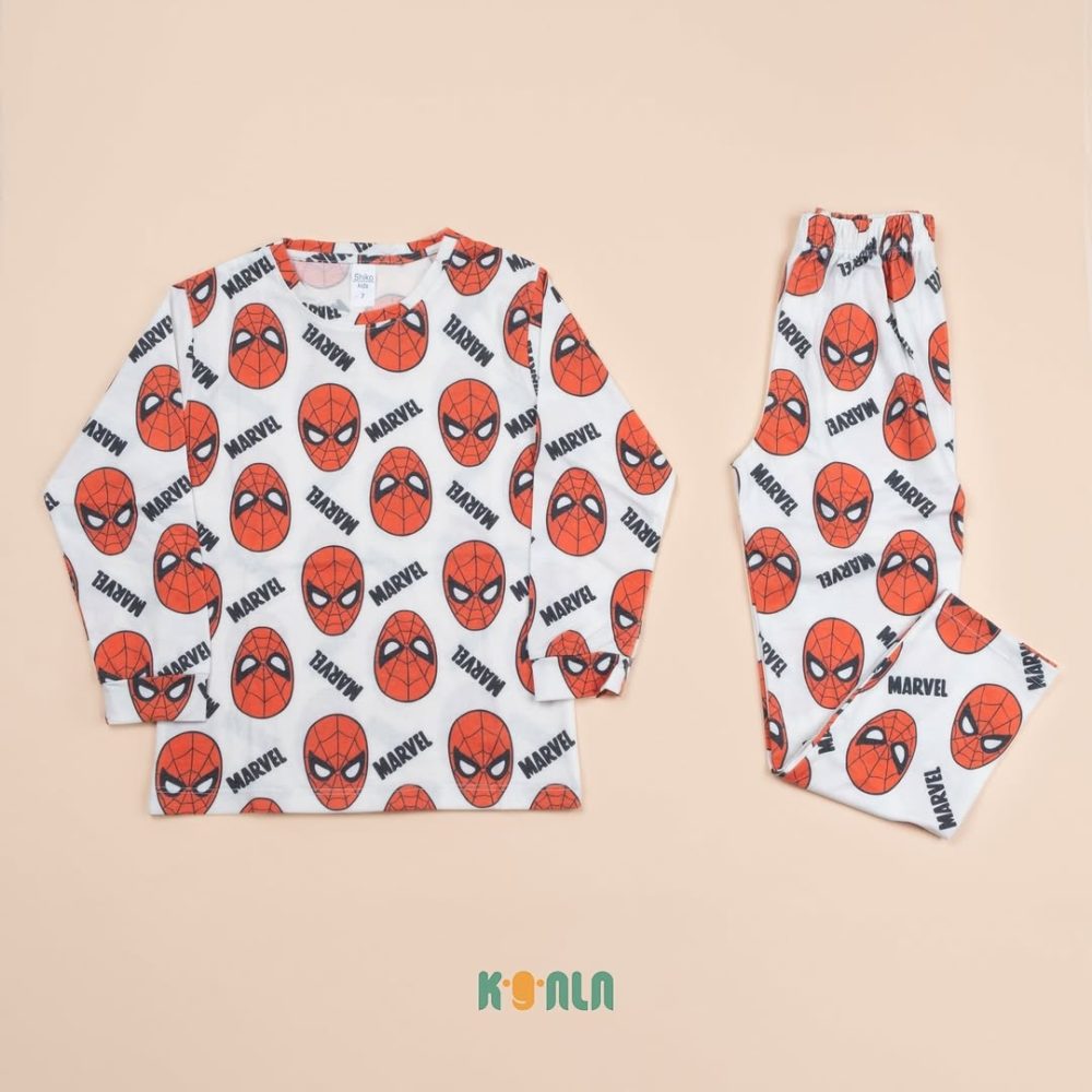 بلوز شلوار 61449