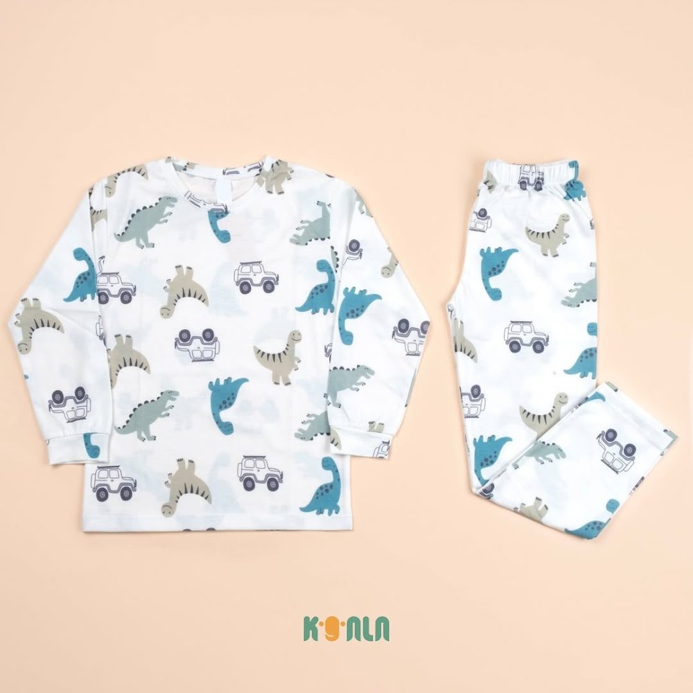 بلوز شلوار 61451