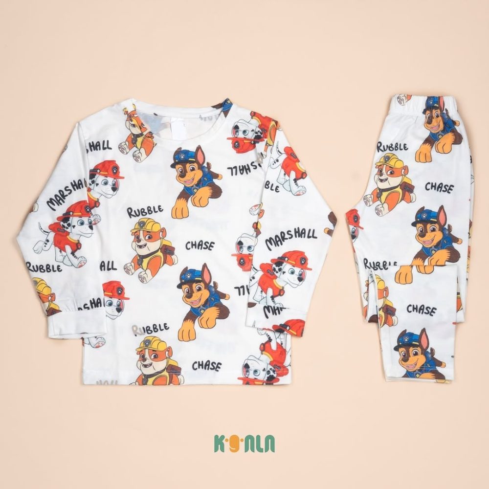 بلوز شلوار 61454