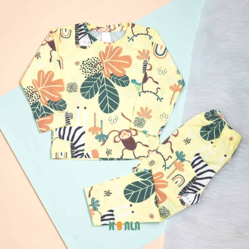 بلوز شلوار 61457