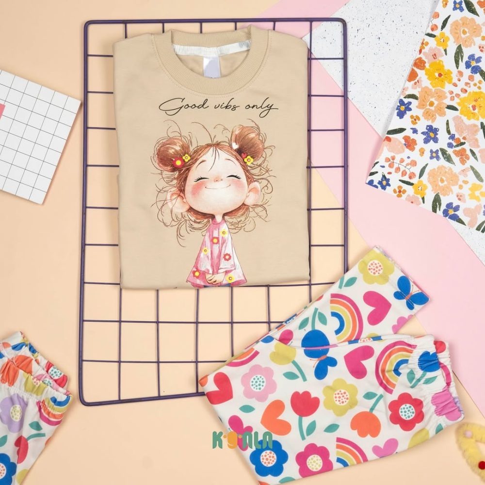 بلوز شلوار 63162