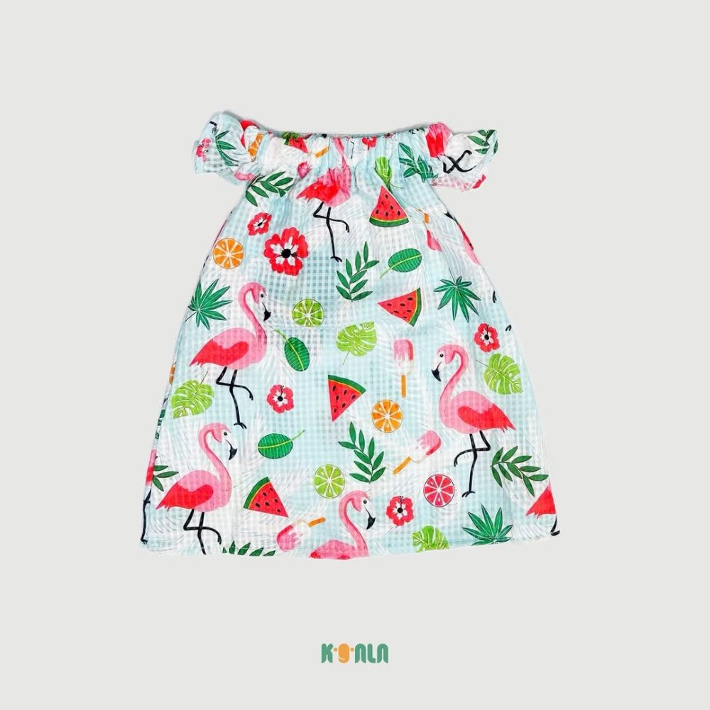 سارافون 64108