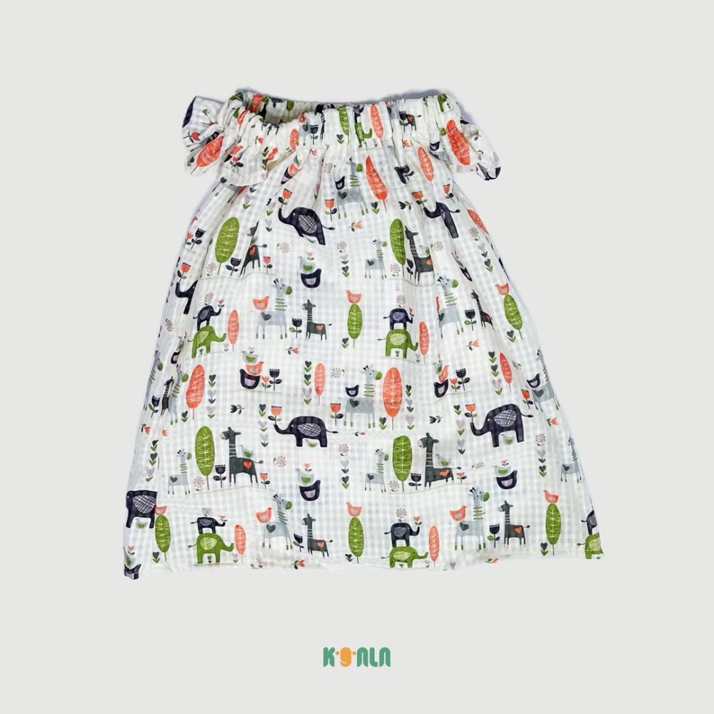 سارافون 64117