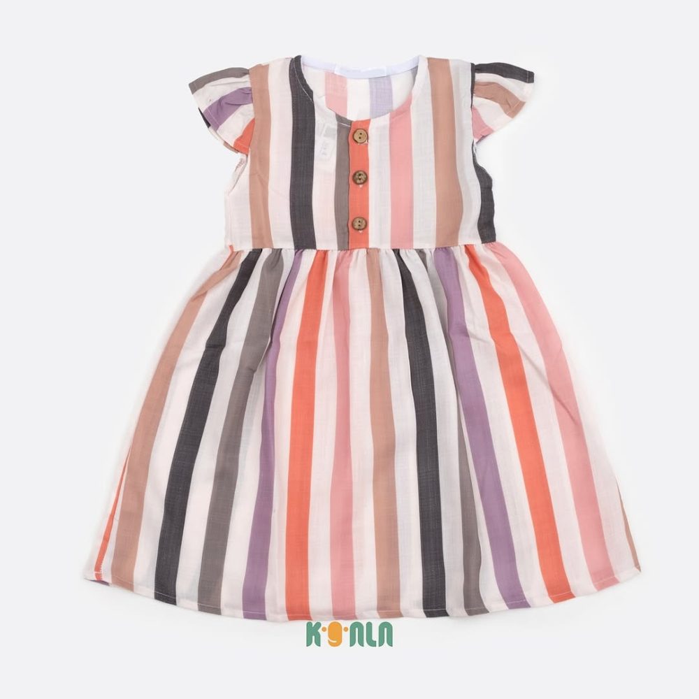 سارافون 64134