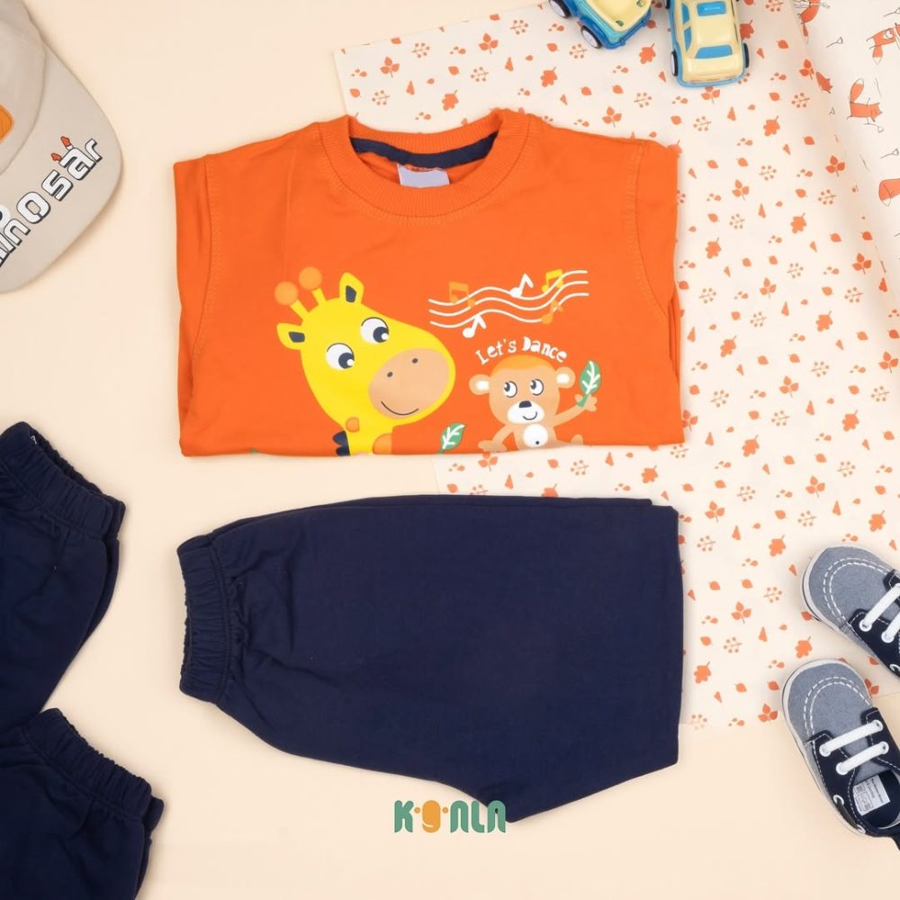 بلوز شلوار 64299