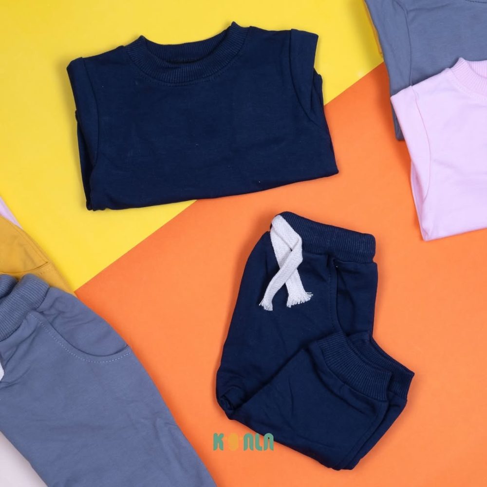 بلوز شلوار 6450