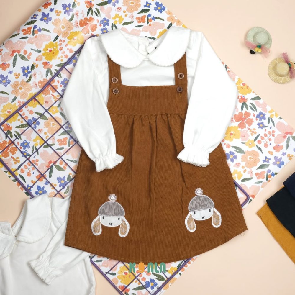 سارافون 68107